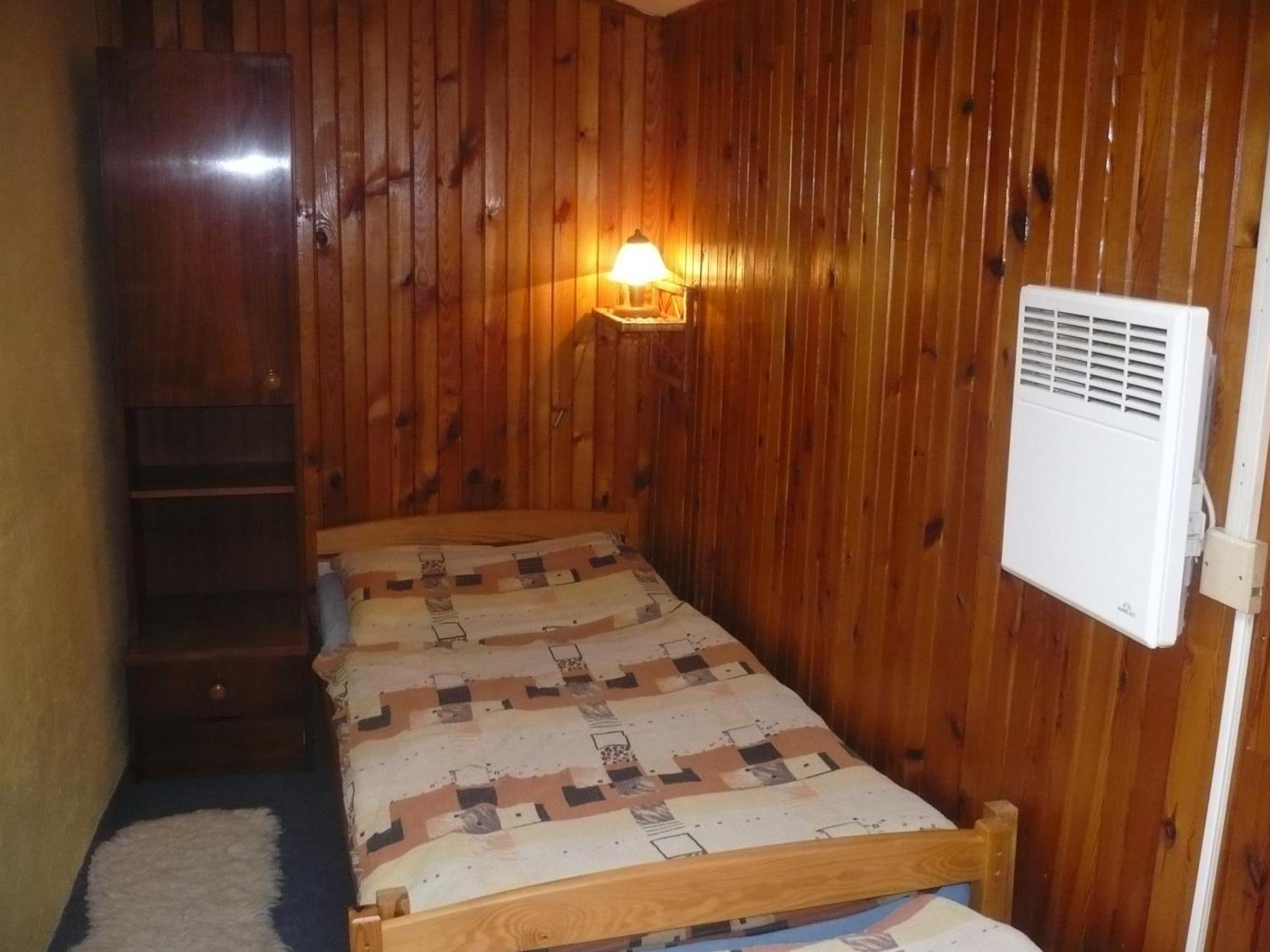 Ferienwohnung Drevenica Talia Liptovský Mikuláš Exterior foto